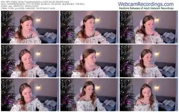 myfreecams-euphoriadance-04-26-2025-06-04-42