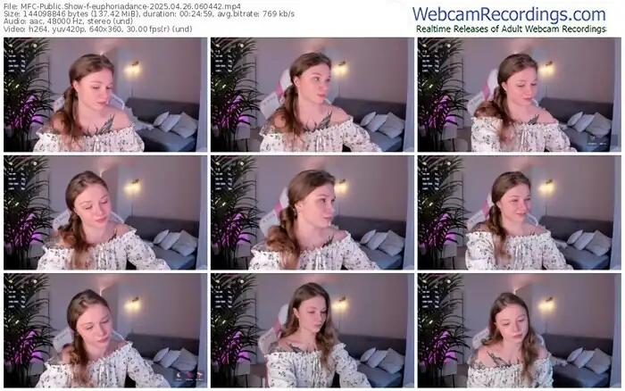 myfreecams-euphoriadance-04-26-2025-06-04-42