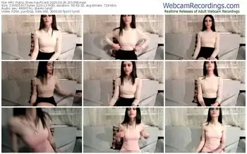 myfreecams-explcont-04-26-2025-21-53-58