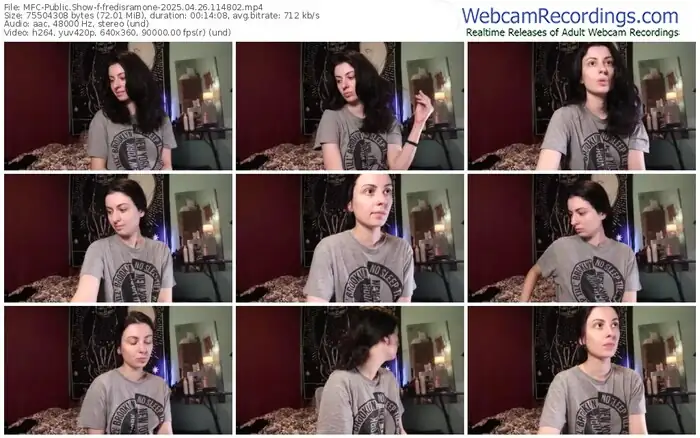 myfreecams-fredisramone-04-26-2025-11-48-02