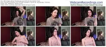 myfreecams-fredisramone-04-26-2025-12-20-47
