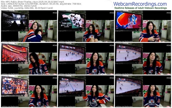 myfreecams-harley_raiyn-04-26-2025-01-58-47