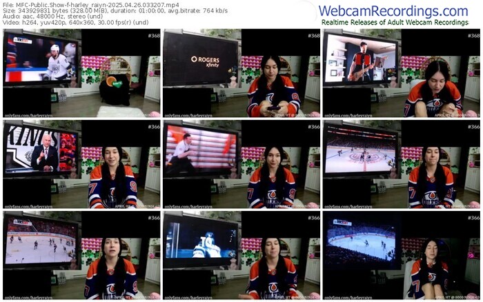 myfreecams-harley_raiyn-04-26-2025-03-32-07