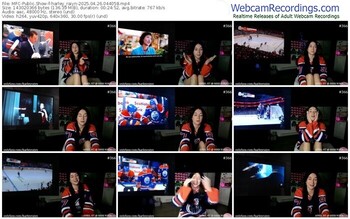 myfreecams-harley_raiyn-04-26-2025-04-40-58