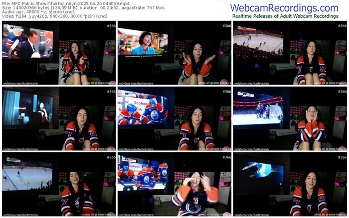 myfreecams-harley_raiyn-04-26-2025-04-40-58