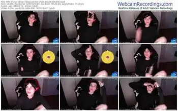 myfreecams-kewcumber-04-26-2025-03-03-46