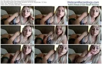 myfreecams-louisezus-04-26-2025-00-42-28