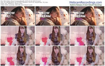 myfreecams-meowpafupafu-04-26-2025-04-01-23