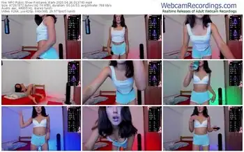 myfreecams-milania_stark-04-26-2025-01-37-40