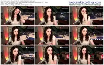 myfreecams-n0valy-04-26-2025-04-15-25