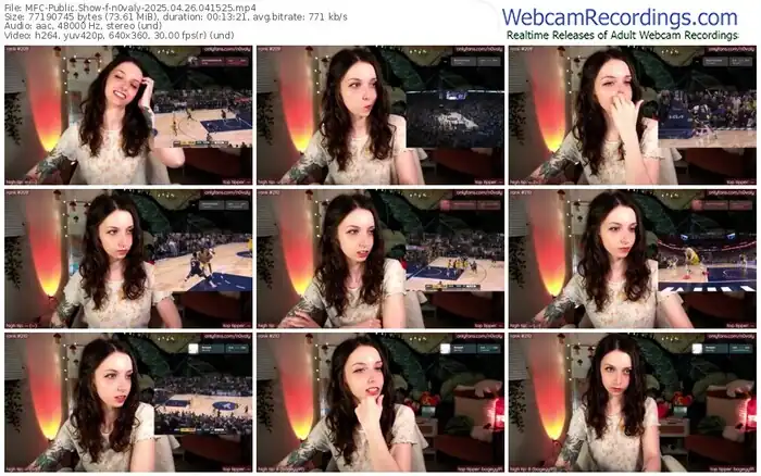 myfreecams-n0valy-04-26-2025-04-15-25