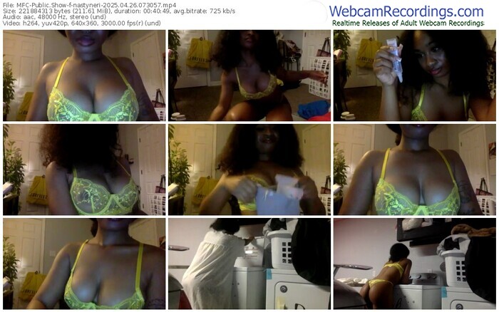 myfreecams-nastyneri-04-26-2025-07-30-57