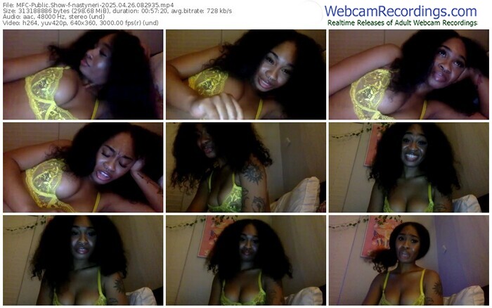 myfreecams-nastyneri-04-26-2025-08-29-35