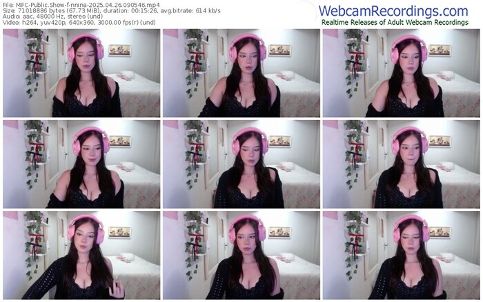 myfreecams-nnina-04-26-2025-09-05-46