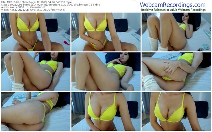 myfreecams-o_o1t2-04-26-2025-04-05-32