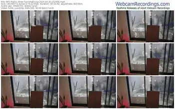 myfreecams-pinchediosa-04-26-2025-15-29-56