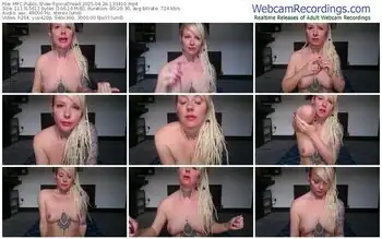 myfreecams-pixiedread-04-26-2025-13-34-10