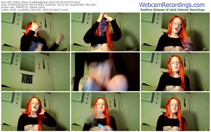 myfreecams-redheadpistol-04-26-2025-03-41-54