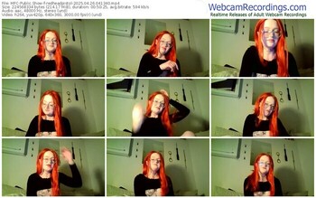 myfreecams-redheadpistol-04-26-2025-04-13-40
