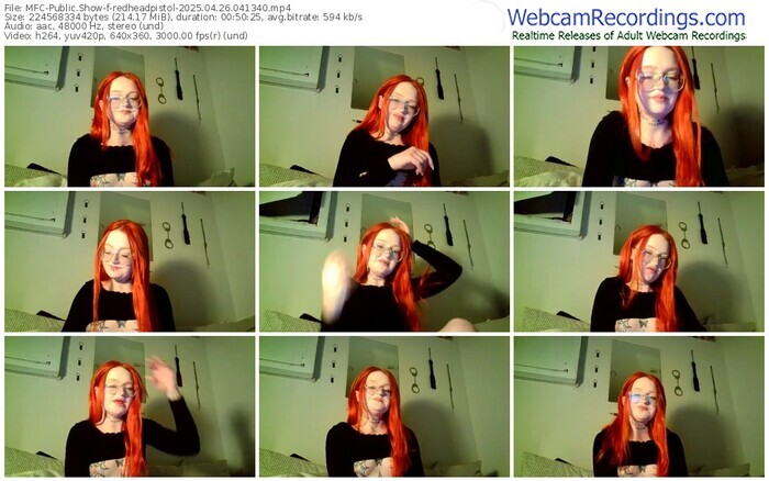 myfreecams-redheadpistol-04-26-2025-04-13-40