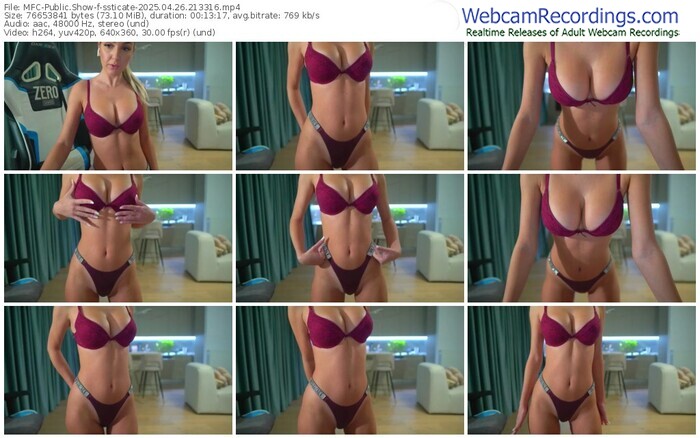 myfreecams-ssticate-04-26-2025-21-33-16