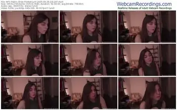myfreecams-tokencunt-04-26-2025-23-12-07