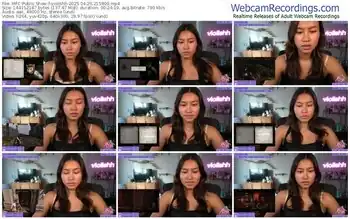 myfreecams-violishh-04-26-2025-21-59-09