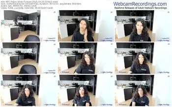 myfreecams-vroom-04-26-2025-21-54-11