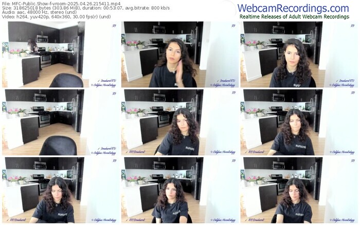 myfreecams-vroom-04-26-2025-21-54-11