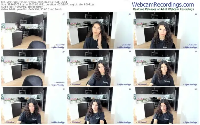 myfreecams-vroom-04-26-2025-21-54-11