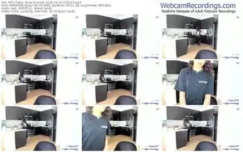 myfreecams-vroom-04-26-2025-21-55-37