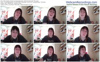myfreecams-xsolarasweetx-04-26-2025-18-17-45
