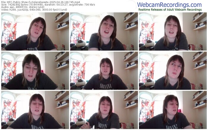 myfreecams-xsolarasweetx-04-26-2025-18-17-45