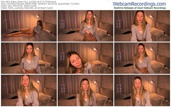 myfreecams-a_r_t-04-27-2025-17-53-46