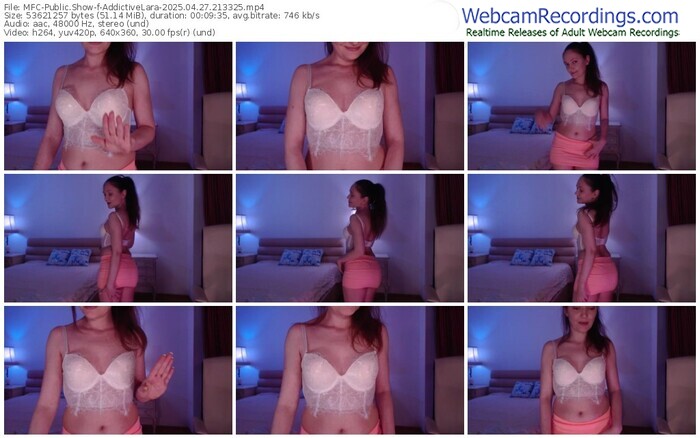 myfreecams-addictivelara-04-27-2025-21-33-25