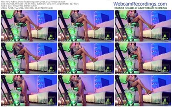 myfreecams-addictsqueen-04-27-2025-09-31-56