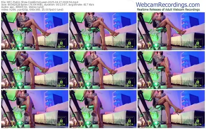 myfreecams-addictsqueen-04-27-2025-09-31-56
