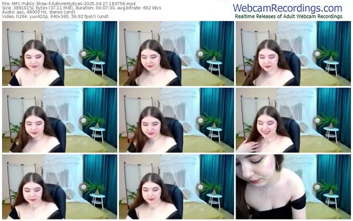 myfreecams-admiremyeyes-04-27-2025-18-37-56