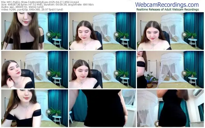 myfreecams-admiremyeyes-04-27-2025-18-51-14