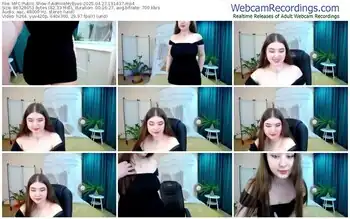 myfreecams-admiremyeyes-04-27-2025-19-14-37
