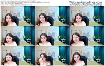 myfreecams-admiremyeyes-04-27-2025-22-17-24