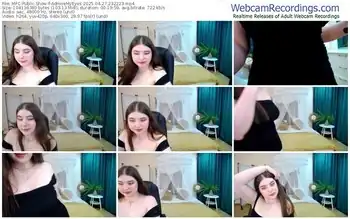 myfreecams-admiremyeyes-04-27-2025-23-22-23