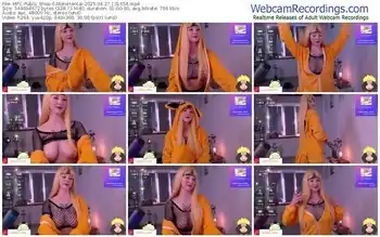 myfreecams-akikohentai-04-27-2025-13-16-54
