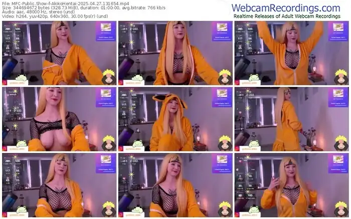myfreecams-akikohentai-04-27-2025-13-16-54
