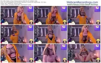 myfreecams-akikohentai-04-27-2025-14-28-21