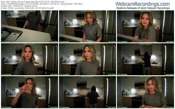 myfreecams-alanawylde-04-27-2025-00-29-32