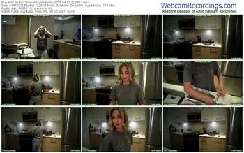 myfreecams-alanawylde-04-27-2025-01-04-47