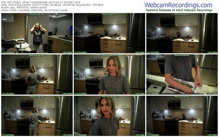 myfreecams-alanawylde-04-27-2025-01-04-47