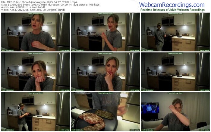 myfreecams-alanawylde-04-27-2025-02-18-21