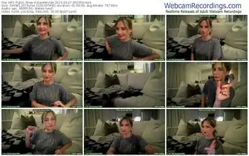 myfreecams-alanawylde-04-27-2025-05-03-59